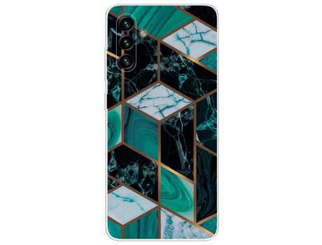 Carcasas Samsung Galaxy a13 5G