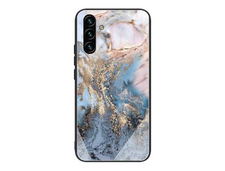 Carcasa Samsung Galaxy a13 5g