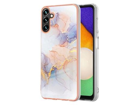 Carcasas Samsung Galaxy A13 5g Branco
