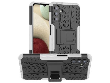 Carcasas Samsung Galaxy A13 5g Branco