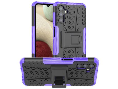 Carcasas Samsung Galaxy A13 5g Morado