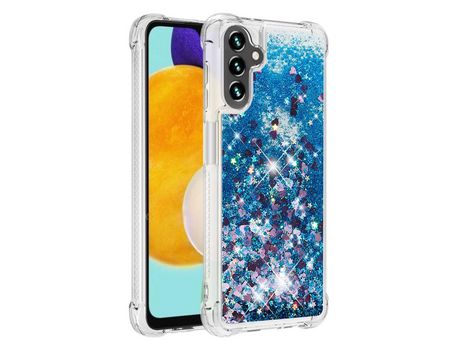Carcasas Samsung Galaxy A13 5g Azul