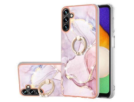 Carcasas Samsung Galaxy A13 5g RoSa