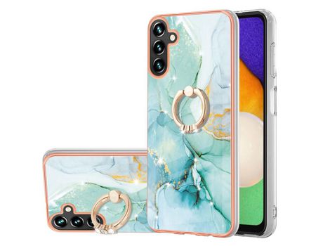 Carcasas Samsung Galaxy A13 5g Verde