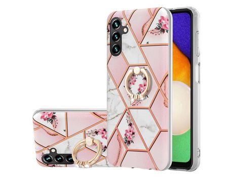 Carcasas Samsung Galaxy A13 5g RoSa