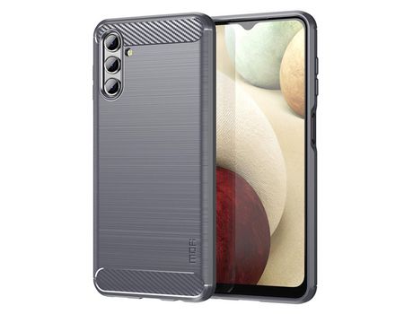 Carcasas Samsung Galaxy A13 5g Gris