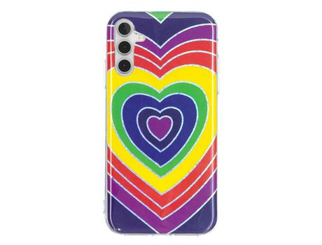 Carcasas Samsung Galaxy A13 5g Multicor