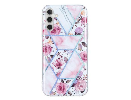 Carcasas Samsung Galaxy A13 5g RoSa