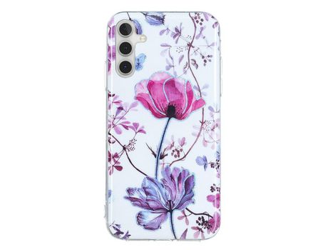 Carcasas Samsung Galaxy A13 5g Multicor