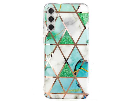 Carcasas Samsung Galaxy A13 5g Branco