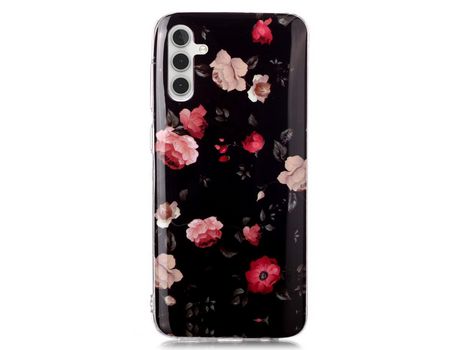 Carcasas Samsung Galaxy A13 5g Negro