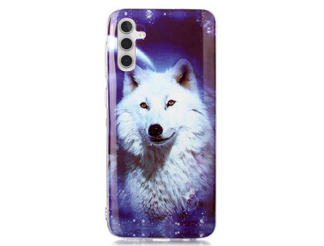 Carcasas Samsung Galaxy A13 5g Multicor