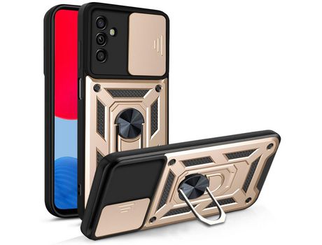 Carcasas Samsung Galaxy A13 5g Dorado