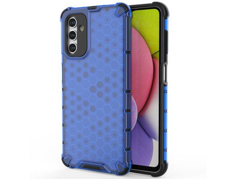 Carcasas Samsung Galaxy A13 5g Azul