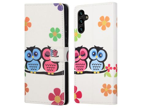 Carcasa Samsung Galaxy a13 5g