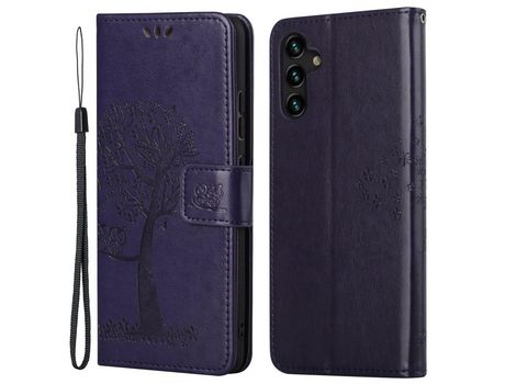 Carcasas Samsung Galaxy A13 5g Morado