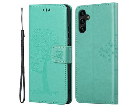 Carcasa Samsung Galaxy a13 5g