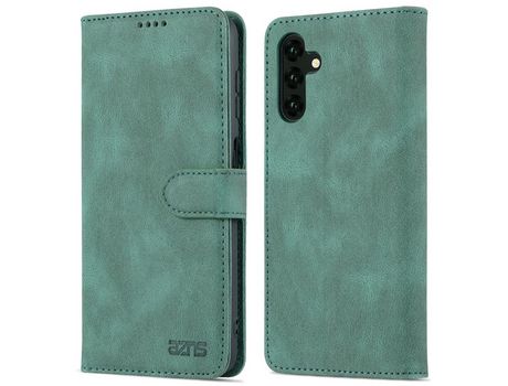 Carcasas Samsung Galaxy A13 5g Verde
