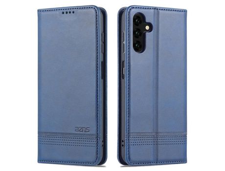 Carcasas Samsung Galaxy A13 5g Azul