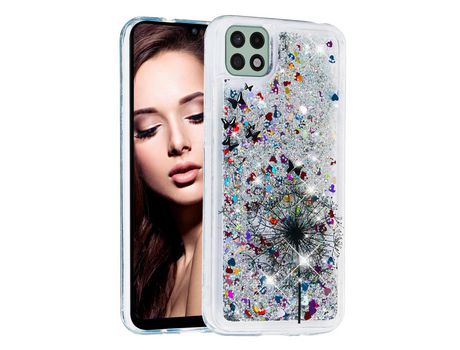 Carcasas Samsung Galaxy A22 5g (eu verSion) Multicor