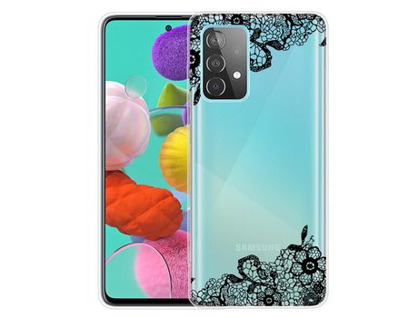 Carcasa Samsung Galaxy a33 5g