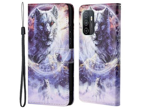 Carcasa Samsung Galaxy a33 5g