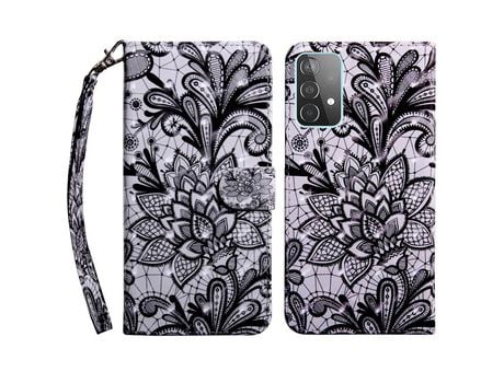 Carcasas Samsung Galaxy A33 5G Multicor