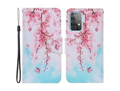 Carcasas Samsung Galaxy A33 5G Multicor