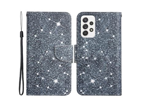 Carcasas Samsung Galaxy A33 5G Multicor