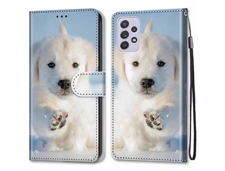 Carcasa Samsung Galaxy a33 5g