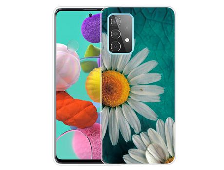 Carcasas Samsung Galaxy A53 5G Multicor