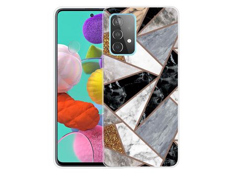 Carcasa Samsung Galaxy a53 5g