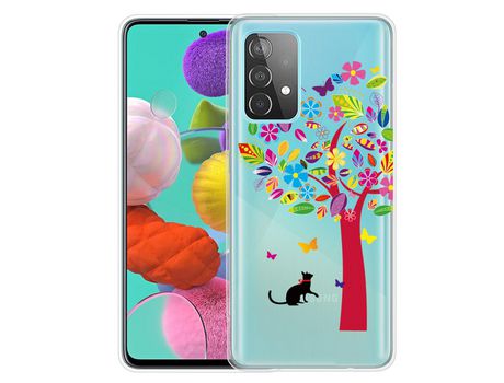 Carcasa Samsung Galaxy a53 5g
