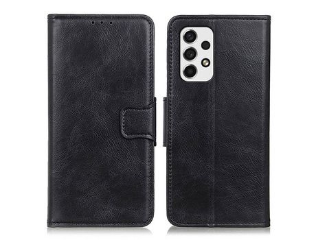 Carcasa Samsung Galaxy A53 5G Negro