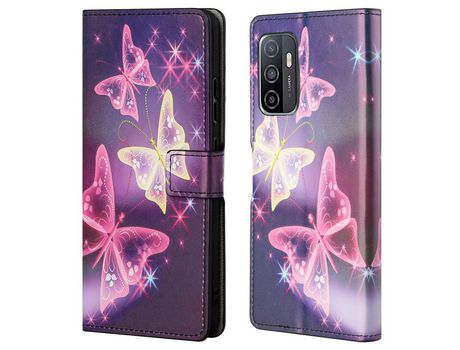 Carcasa Samsung Galaxy a53 5g