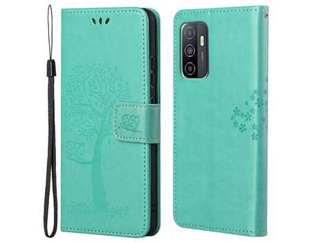 Carcasa Samsung Galaxy a53 5g