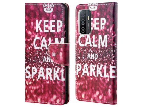 Carcasa Samsung Galaxy a53 5g