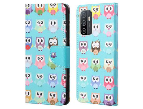 Carcasa Samsung Galaxy a53 5g