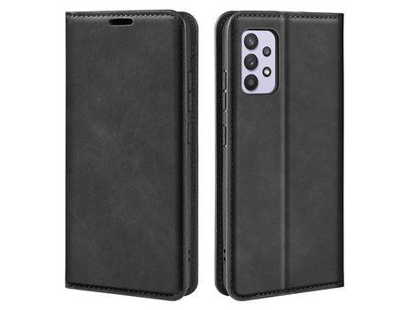 Carcasa Samsung Galaxy A53 5G Negro