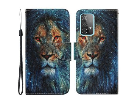 Carcasas Samsung Galaxy A53 5G Multicor