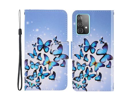 Carcasa Samsung Galaxy a53 5g