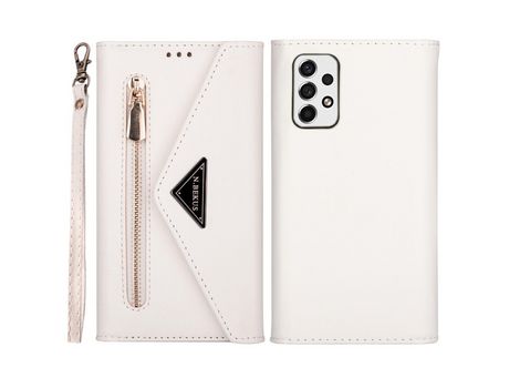 Carcasas Samsung Galaxy A53 5G Multicor
