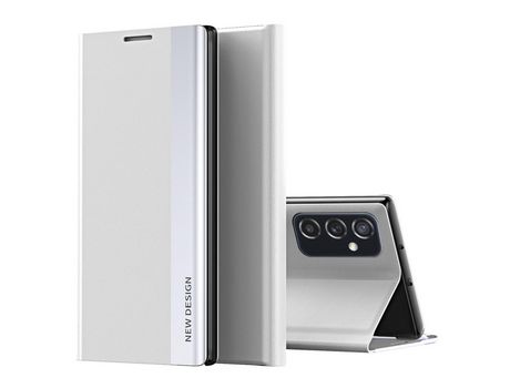 Carcasas Samsung Galaxy M52 5G Multicor