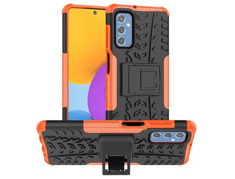 Carcasa Samsung Galaxy m52 5g