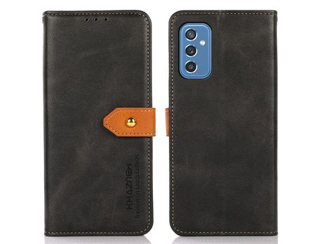 Carcasa Samsung Galaxy M52 5G Negro