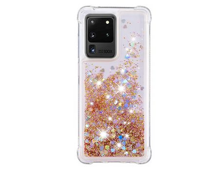 Carcasas Samsung Galaxy S20 Ultra Multicor