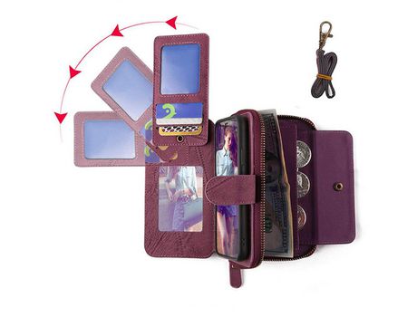 Carcasas Samsung Galaxy S20 Ultra Multicor