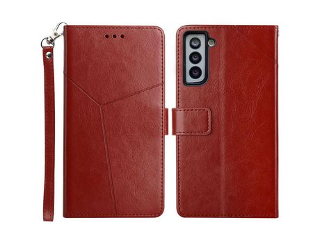 Carcasa Samsung Galaxy s21 + 5g