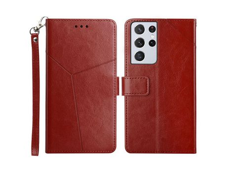 Carcasa Samsung Galaxy s21 ultra 5g