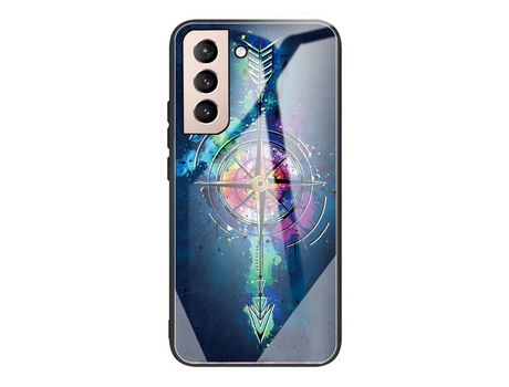 Carcasas Samsung Galaxy S22 Multicor